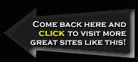 When you are finished at juicyclipsxx, be sure to check out these great sites!